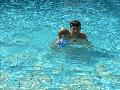 gal/2009/05 Aquapark/_thb_P1050195.jpg